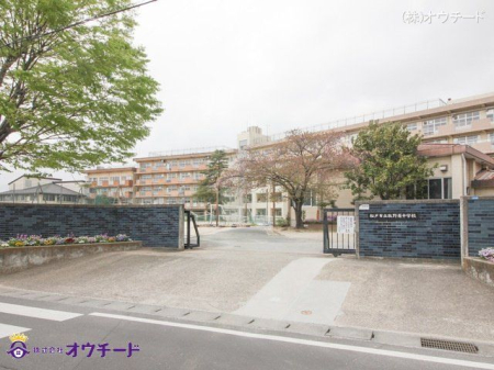 ӊ ˎsq쌴wZ Be(2023-04-07) 2280m