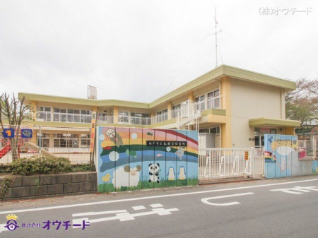 ӊ ۈ珊 Be(2023-04-07) 2000m