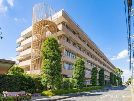 ӊ xیa@ Be(2021-10-11) 2770m