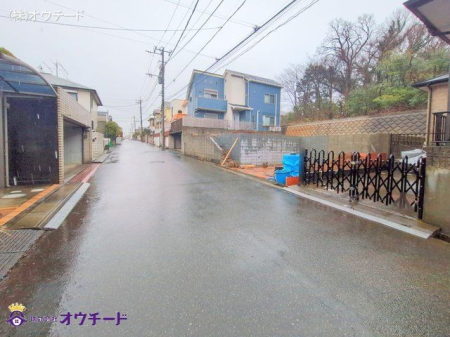 nynʐ^ Be(2025-03-19)