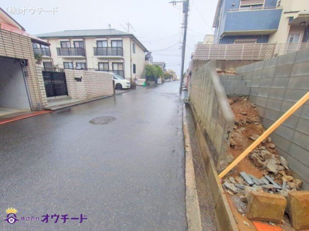 nynʐ^ Be(2025-03-19 00:00:00)