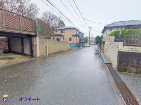 nynʐ^ Be(2025-03-19 00:00:00)