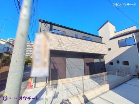 nOώʐ^ Be(2024-12-09 00:00:00)