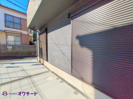 nOώʐ^ Be(2024-12-09 00:00:00)