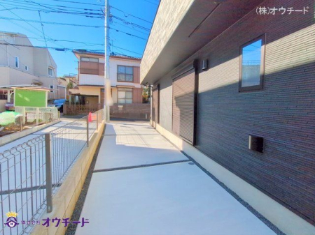 nOώʐ^ Be(2024-12-09 00:00:00)