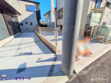 nOώʐ^ Be(2024-12-09 00:00:00)