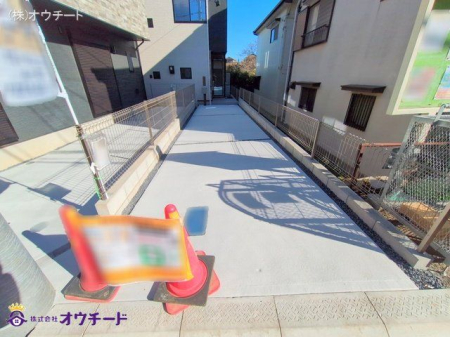 nOώʐ^ Be(2024-12-09 00:00:00)