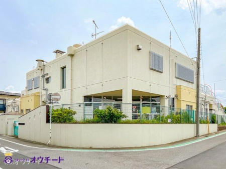 ӊ \IPuۈ珊 Be(2022-05-26) 1810m