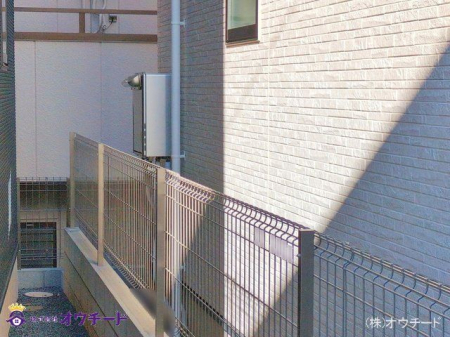nOώʐ^ Be(2024-12-09 00:00:00)