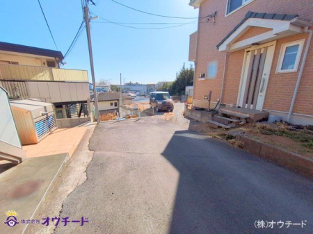 nynʐ^ Be(2025-02-13)