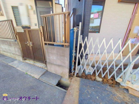 nOώʐ^ Be(2025-02-21 00:00:00)