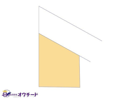 ̑ }ʂƈقȂꍇ͌D