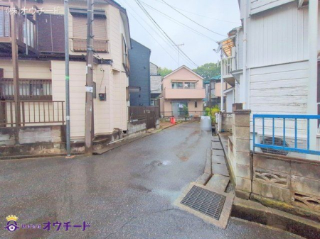 nOώʐ^ Be(2025-04-23)