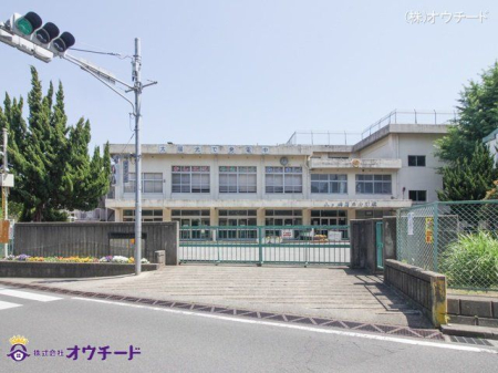 ӊ ˎsP񏬊wZ Be(2023-05-04) 450m