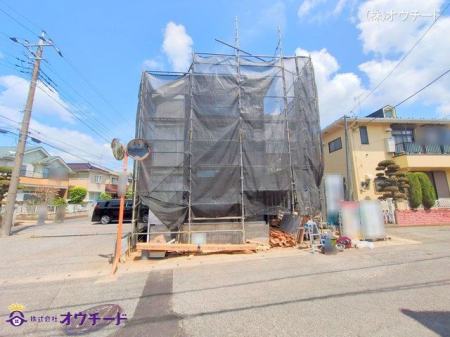 nOώʐ^ Be(2025-04-22)
