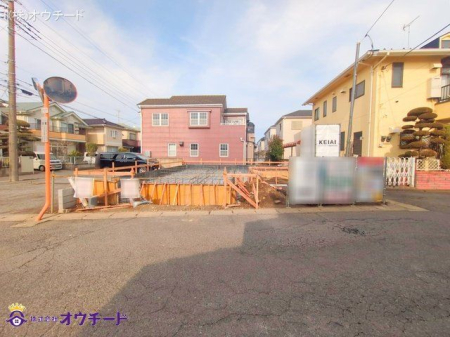 nOώʐ^ Be(2025-03-13 00:00:00)