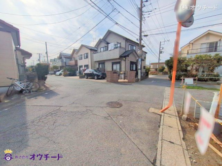 nOώʐ^ Be(2025-03-13 00:00:00)