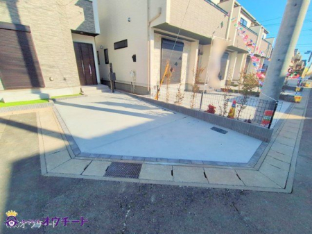 nOώʐ^ Be(2025-02-14 00:00:00)