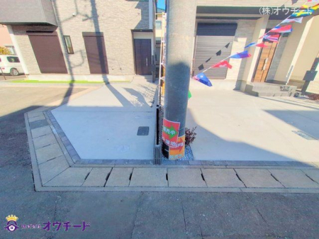 nOώʐ^ Be(2025-02-14 00:00:00)