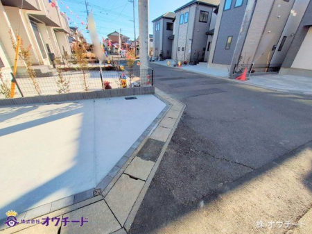 nOώʐ^ Be(2025-02-14 00:00:00)