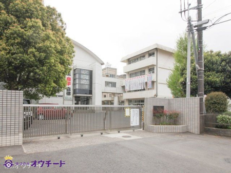 ӊ ˎslwZ Be(2023-04-07) 1070m