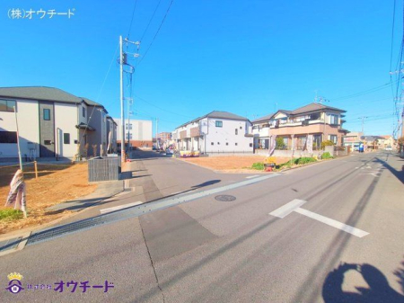 nOώʐ^ Be(2025-02-14)