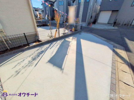 nOώʐ^ Be(2025-02-14 00:00:00)