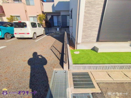 nOώʐ^ Be(2025-02-14 00:00:00)