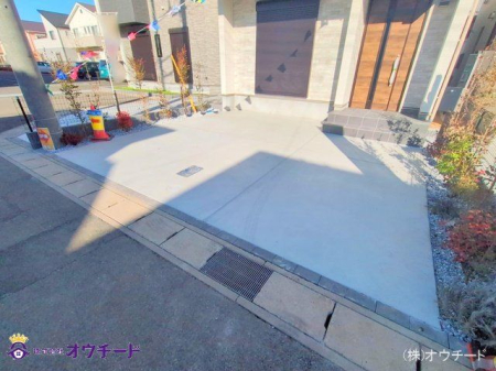 nOώʐ^ Be(2025-02-14 00:00:00)
