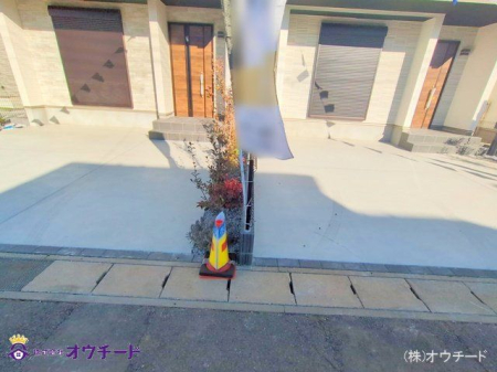 nOώʐ^ Be(2025-02-14 00:00:00)