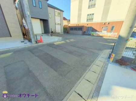 nOώʐ^ Be(2025-02-14 00:00:00)