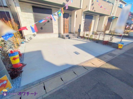 nOώʐ^ Be(2025-02-14 00:00:00)