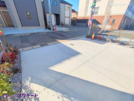 nOώʐ^ Be(2025-02-14 00:00:00)