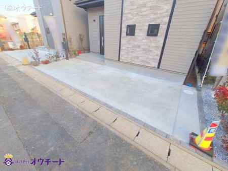 nOώʐ^ Be(2025-02-28 00:00:00)