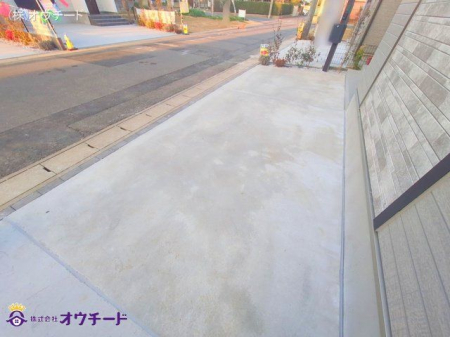 nOώʐ^ Be(2025-02-28 00:00:00)