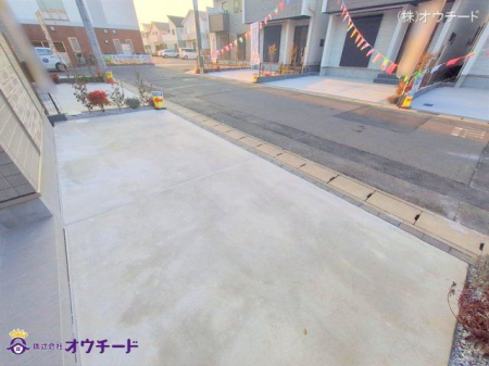 nOώʐ^ Be(2025-02-28 00:00:00)