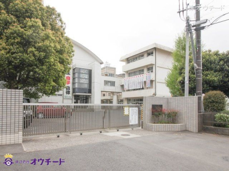 ӊ ˎslwZ Be(2023-04-07) 1070m