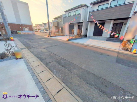 nOώʐ^ Be(2025-02-28 00:00:00)