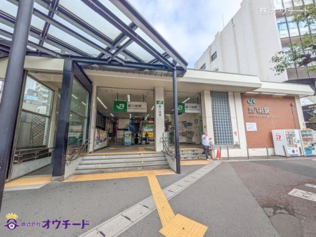 ӊ uVvw Be(2024-10-24) 1200m