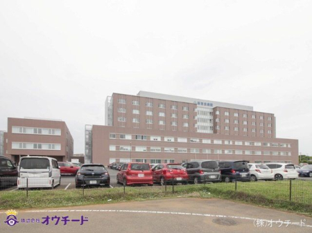 ӊ Va@ Be(2023-05-26) 2330m