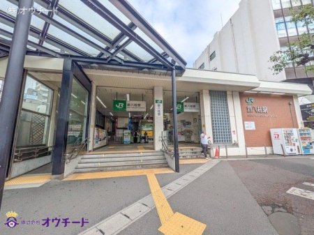 ӊ uVvw Be(2024-10-24) 1200m
