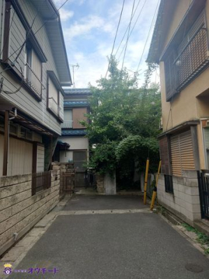 nynʐ^ O