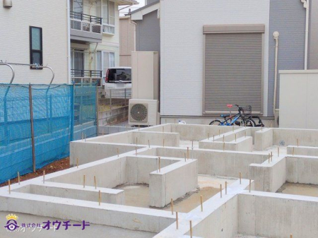 nOώʐ^ Be(2025-03-31 00:00:00)