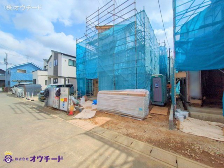 nOώʐ^ Be(2025-04-22)