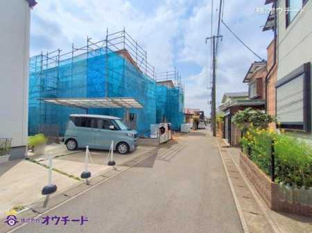 nOώʐ^ Be(2025-04-22)