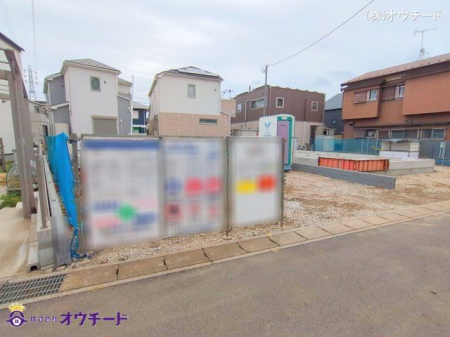 nOώʐ^ Be(2025-03-31 00:00:00)