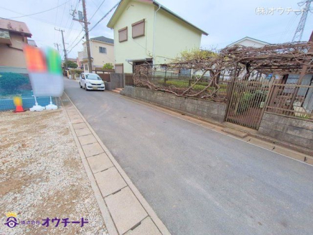 nOώʐ^ Be(2025-03-31 00:00:00)