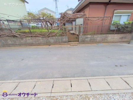 nOώʐ^ Be(2025-03-31 00:00:00)