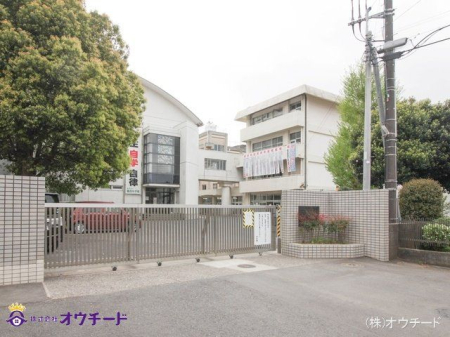 ӊ ˎslwZ Be(2023-04-07) 1280m
