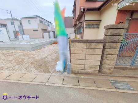 nOώʐ^ Be(2025-03-31 00:00:00)